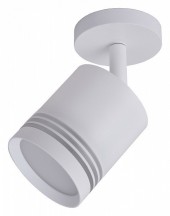 Светодиодный спот Favourite Darar 3065-1U