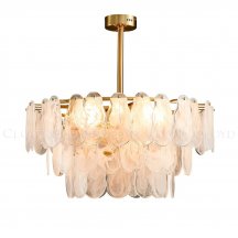 Потолочная люстра Cloyd Saam 11630