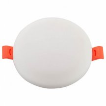 Встраиваемый светодиодный светильник Denkirs DK4605-DW