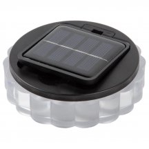 Настенный светильник уличный Uniel USL-F-157/PT060 RADIATE