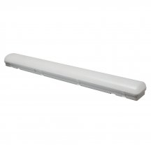 Промышленный потолочный светильник Uniel ULY-K70N 60W/6000K/L126 IP65 WHITE
