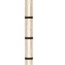 Торшер Columnia 4051/02/01F