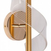 Бра De City Конти 488023801