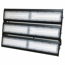 Потолочный светодиодный светильник Jazzway PPI-02 5016262
