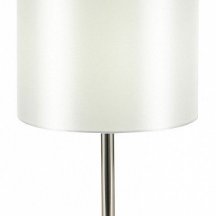 Настольная лампа Evoluce Noia SLE107304-01