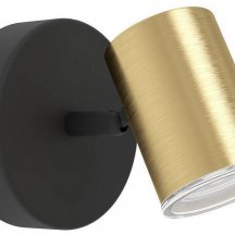 Спот Eglo CONSUMA 1 300583