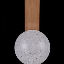 Бра Air LE3021/1W BR