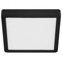 Настенно-потолочный светильник Eglo Fueva 5 30762