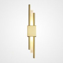 Настенный светильник ImperiumLoft Chord-C01