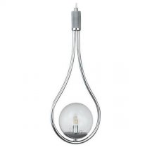 Подвесной светильник Vele Luce Fleet VL5194P11 из Италии