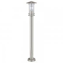 Уличный светильник Eglo Lisio 30188