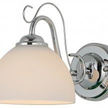 Бра Escada Essay 1149/1A Chrome