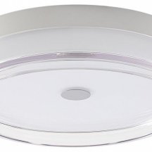 Накладной светильник Citilux DIXON CL747230V