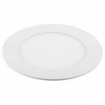 Встраиваемый светодиодный светильник Feron AL500 28500