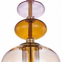 Подвесной светильник F-Promo Vinglas 4339-1P