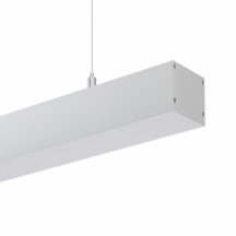 Подвесной светильник Arlight LINE 052328