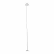 Грунтовый светильник Arlight ENOKI 050674