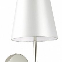 Бра Evoluce Bellino SLE105901-01