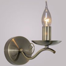 Бра Reluce 94399-0.2-01