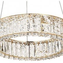 Подвесной светильник Odeon Light Version 5071/60L