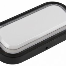 Накладной светильник Volpe  UL-00013661