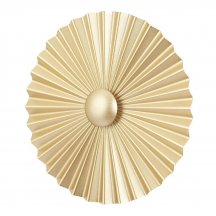 Бра Crystal Lux Hola AP4W Led D350