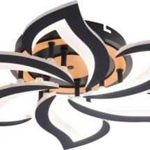 Потолочная люстра Cassandra 6194-733