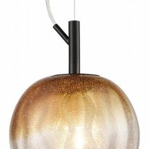 Подвесной светильник Velante 379-006-01