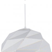 Подвесной светильник AM32 AM328 SILVER