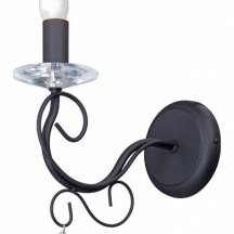 Бра Vitaluce V1301-1/1A