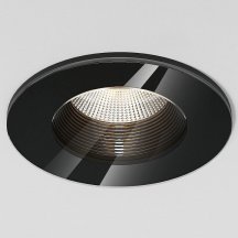 Встраиваемый светодиодный светильник Elektrostandard Artis 25096/LED a066138