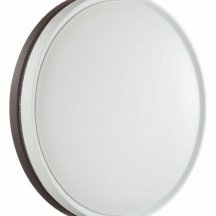 Настенно-потолочный светильник Sonex Nohava Brown 7668/DL