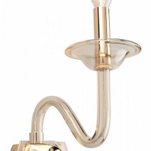 Настенный светильник с выключателем Aployt Nita APL.730.01.01