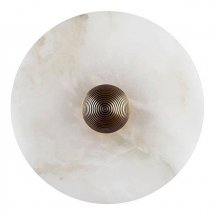Бра ImperiumLoft leia01