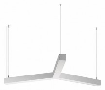 Подвесной светильник Arlight RAYS 049205