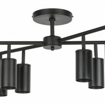 Элитная потолочная люстра Lightstar Rullo LR728378