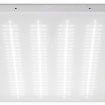 Накладной светильник WoltaPRO  ДВО08-36-002-6К