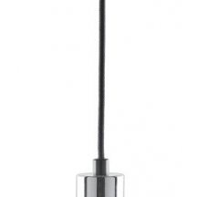 Подвесной светильник 33 идеи PND141.01.01.003.BL-S34WH