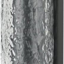 Настенный светильник Stilfort Asti 2194/02/02W