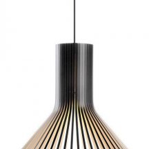 Подвесной светильник PUNKTO1