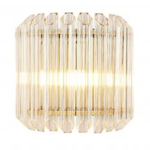 Настенный светильник LArte Luce Retro Murano L37422.92