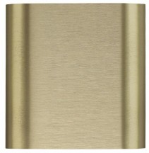 Настенный светильник Odeon Light Magnum 7107/2WL