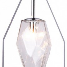 Подвесной светильник для гостиной Ambrella light  tR3626