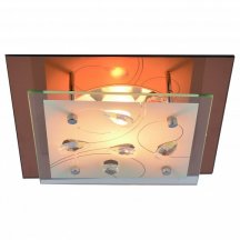 Потолочный светильник Arte Lamp Tiana A4042PL-1CC