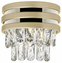 Настенный бра с выключателем Simple Story 5581 5581-1WL