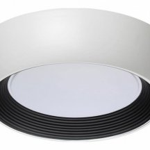 Потолочный светильник Sonex Cronus 7715/54L