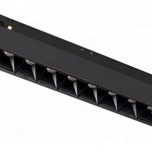 Трековый светильник для кухни Arlight  033615