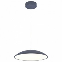 Подвесной светильник Alfa Light F0724-03