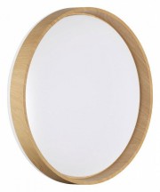 Накладной светильник Sonex Gari Wood 7684/EL