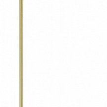 Торшер Lumion Velveta 8072/1F